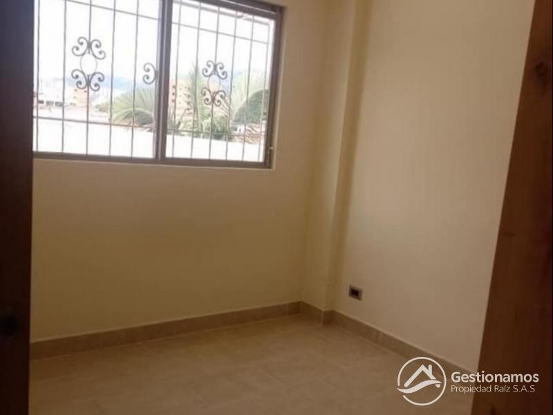 WhatsApp Image 2023-08-10 at 4.11.10 PM.jpeg